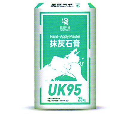 p|(zh)ĨʯUK95